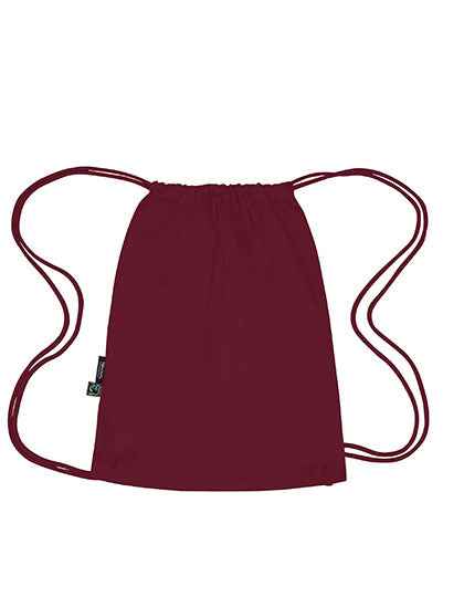 Gym Bag - NE90020
