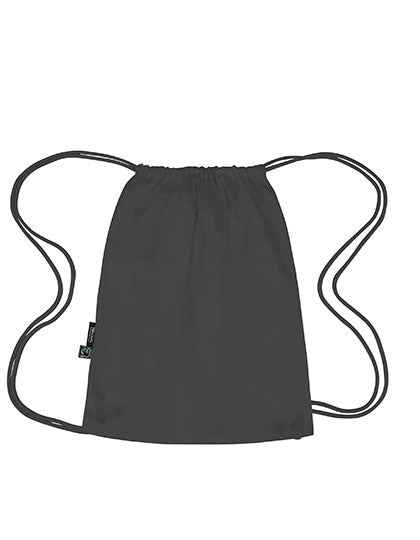 Gym Bag - NE90020