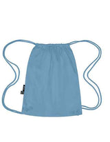 Gym Bag - NE90020