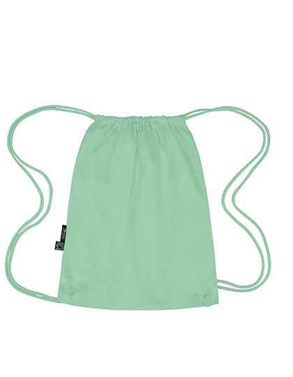 Gym Bag - NE90020