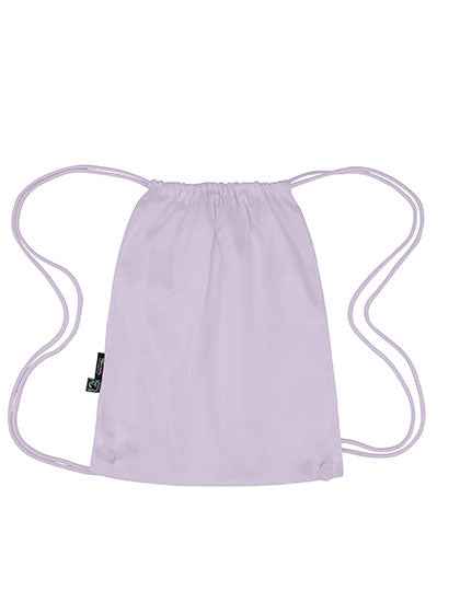 Gym Bag - NE90020