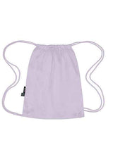 Gym Bag - NE90020