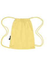 Gym Bag - NE90020