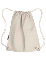 Gym Bag - NE90020