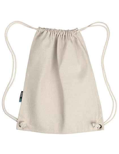 Gym Bag - NE90020
