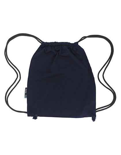 Gym Bag - NE90020