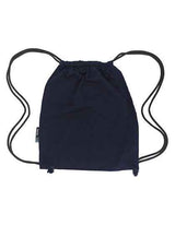 Gym Bag - NE90020