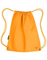 Gym Bag - NE90020