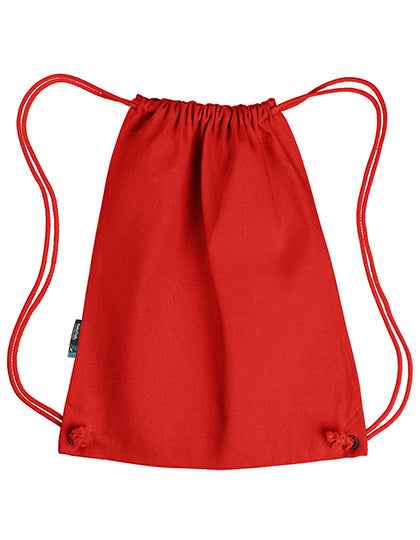 Gym Bag - NE90020