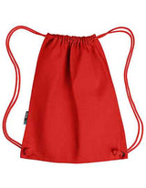 Gym Bag - NE90020