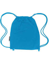 Gym Bag - NE90020