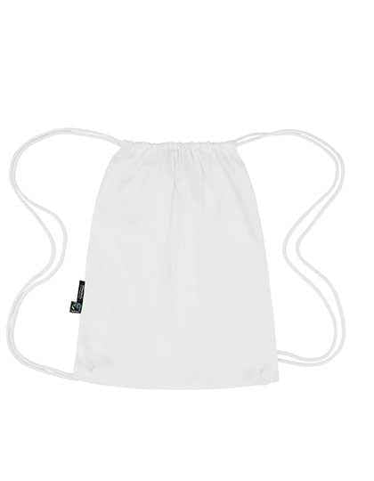 Gym Bag - NE90020