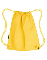 Gym Bag - NE90020
