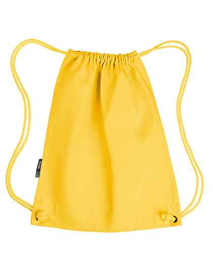 Gym Bag - NE90020