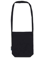 Twill Sling Bag - NE90025