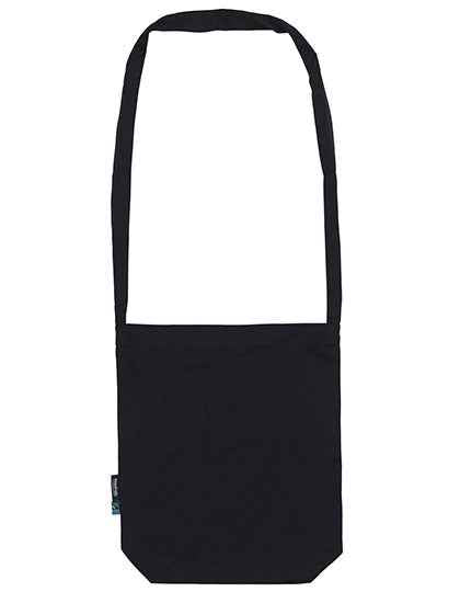 Twill Sling Bag - NE90025