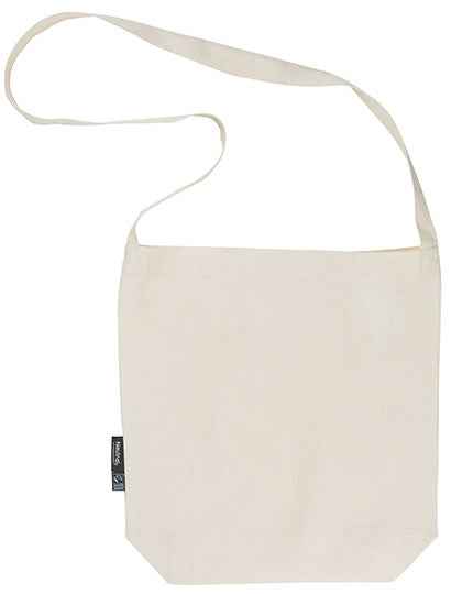 Twill Sling Bag - NE90025