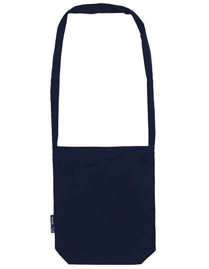Twill Sling Bag - NE90025