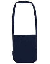 Twill Sling Bag - NE90025