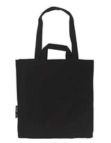 Twill Bag, Multiple Handles - NE90030