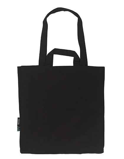 Twill Bag, Multiple Handles - NE90030