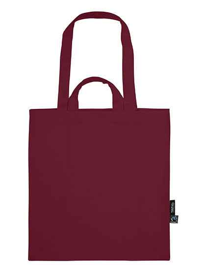Twill Bag, Multiple Handles - NE90030