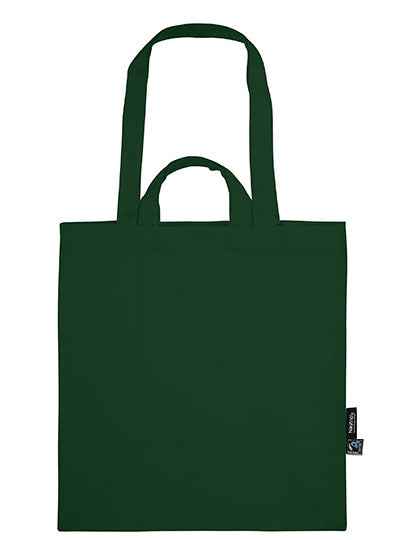 Twill Bag, Multiple Handles - NE90030
