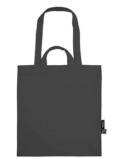 Twill Bag, Multiple Handles - NE90030