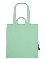 Twill Bag, Multiple Handles - NE90030