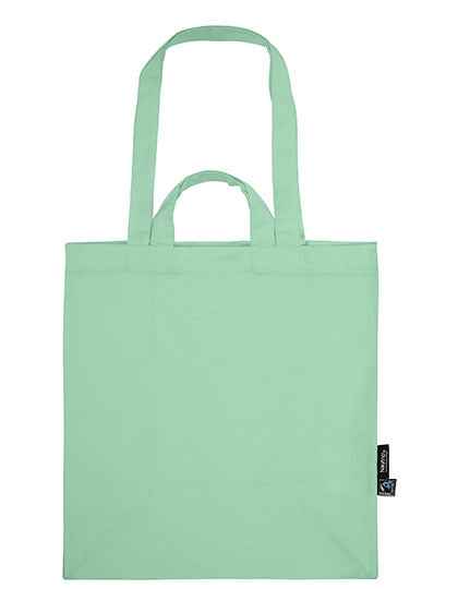 Twill Bag, Multiple Handles - NE90030