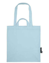 Twill Bag, Multiple Handles - NE90030