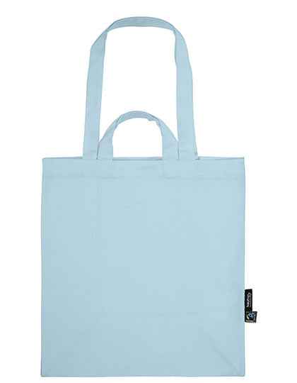 Twill Bag, Multiple Handles - NE90030