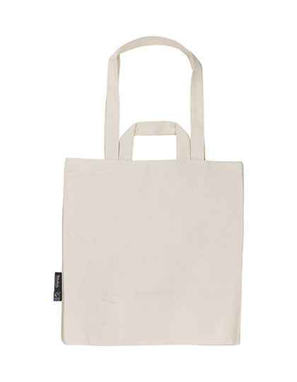Twill Bag, Multiple Handles - NE90030