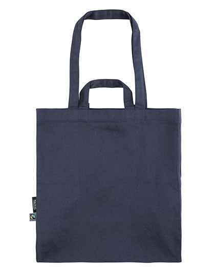 Twill Bag, Multiple Handles - NE90030
