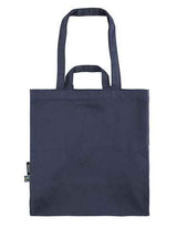 Twill Bag, Multiple Handles - NE90030