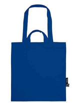 Twill Bag, Multiple Handles - NE90030