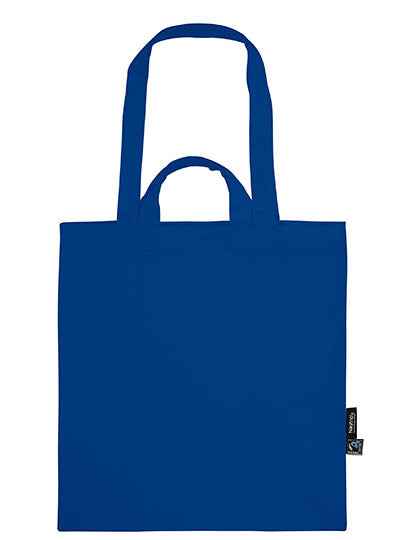 Twill Bag, Multiple Handles - NE90030