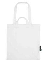 Twill Bag, Multiple Handles - NE90030