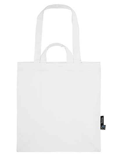 Twill Bag, Multiple Handles - NE90030