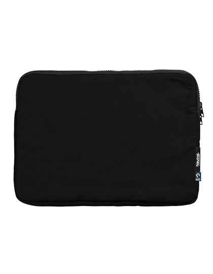 Laptop Bag 13" - NE90040