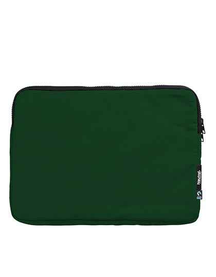Laptop Bag 13" - NE90040