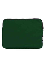 Laptop Bag 13" - NE90040