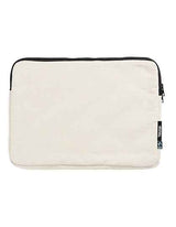 Laptop Bag 13" - NE90040