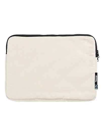 Laptop Bag 13" - NE90040