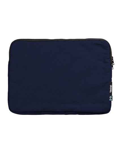 Laptop Bag 13" - NE90040