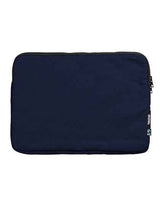 Laptop Bag 13" - NE90040