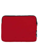 Laptop Bag 13" - NE90040