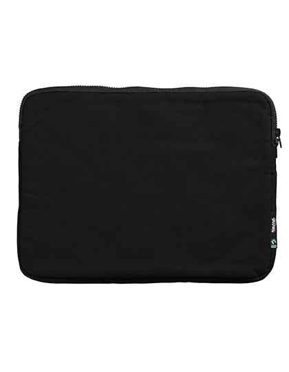 Laptop Bag 15" - NE90044
