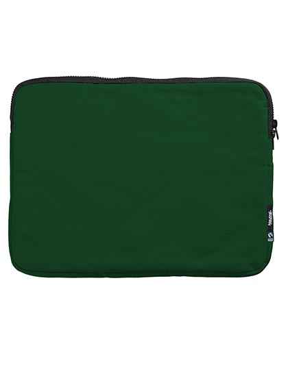 Laptop Bag 15" - NE90044