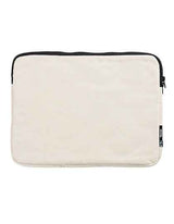 Laptop Bag 15" - NE90044